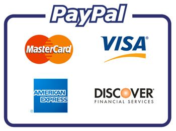 paypal payment processing