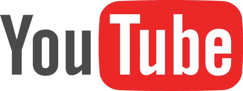 7 YouTube Business Benefits