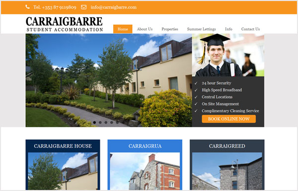 caraigbarre_site