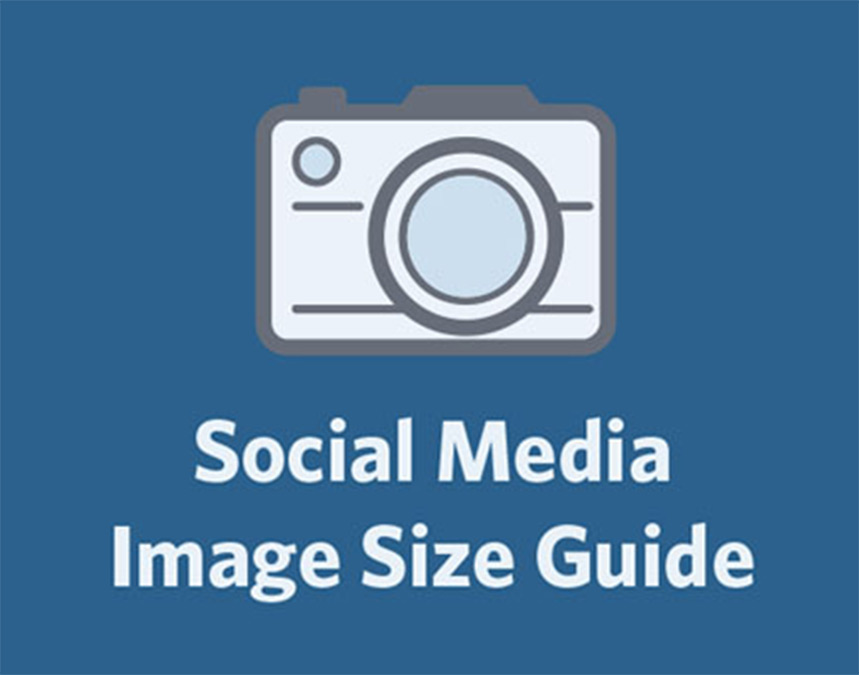 Blog Size Guide