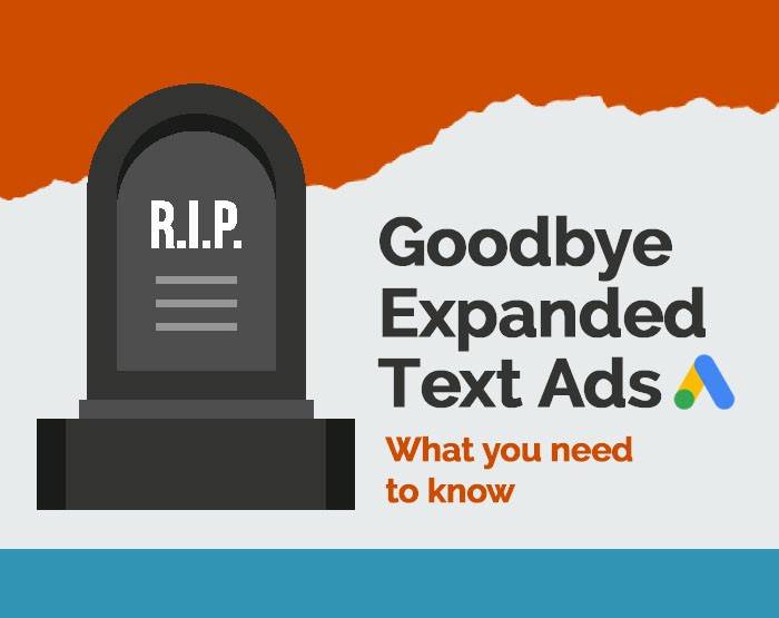 expanded-text-ads