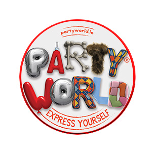 PartyWorld_Testimonial