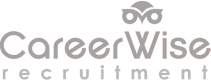 careerwise logo