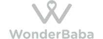 wonderbaba logo