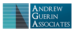 Andrew Guerin Associates Logo