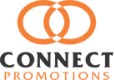 Connect pro logo