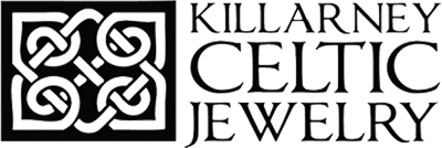 killarney celtic logo
