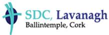 sdc Lavanagh logo