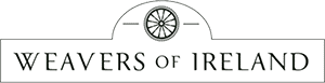 weavers of ireland logo