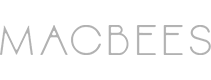macbees logo