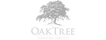 oaktree logo