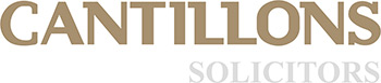 cantillons logo