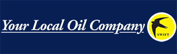 East Cork Oil logo