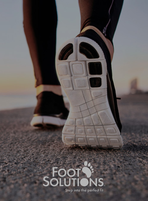 foot solutions featured