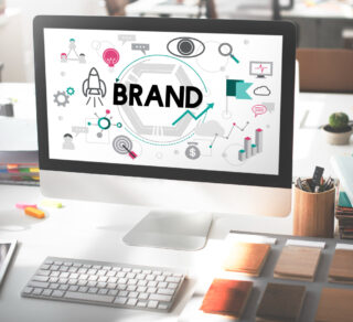 Creating and Building Brand Awareness