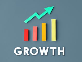 Business Growth with Conversion Rate Optimisation