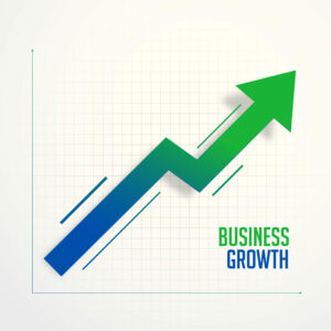 Lead Generation Business Growth