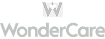 wondercare logo