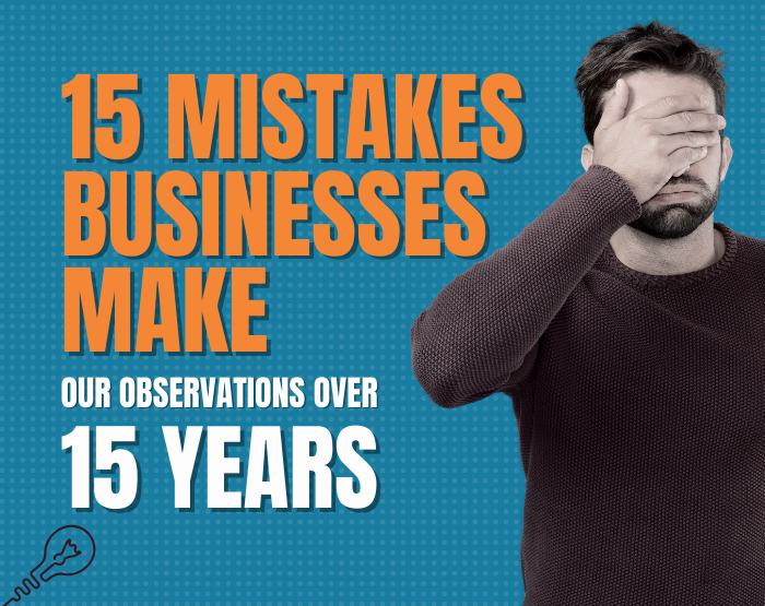 15 mistakes feature